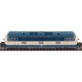 40505 Diesellok BR 221 in beigeblau, DB, Ep. IV (inkl. Sound) Thumbnail 5