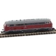 40521 Diesellok 216 010, DB, Ep. IV (inkl. Sound) Thumbnail 1