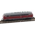 40521 Diesellok 216 010, DB, Ep. IV (inkl. Sound) Thumbnail 2