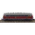 40521 Diesellok 216 010, DB, Ep. IV (inkl. Sound) Thumbnail 3