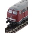 40521 Diesellok 216 010, DB, Ep. IV (inkl. Sound) Thumbnail 5