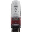 40521 Diesellok 216 010, DB, Ep. IV (inkl. Sound) Thumbnail 6