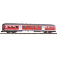 40643 Personenwagen n-Wagen 1./2. Klasse, DB AG, Ep. VI Thumbnail 1