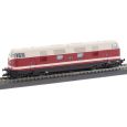 47284 Diesellok V 180, 4-achsig, DR, Ep. III Thumbnail 1