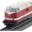 47284 Diesellok V 180, 4-achsig, DR, Ep. III Thumbnail 3