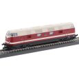 47284 Diesellok V 180, 4-achsig, DR, Ep. III Thumbnail 4