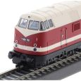 47284 Diesellok V 180, 4-achsig, DR, Ep. III Thumbnail 6