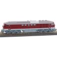 47327 Diesellok BR 131, DR, Ep. IV Thumbnail 1