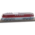 47327 Diesellok BR 131, DR, Ep. IV Thumbnail 2