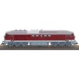 47327 Diesellok BR 131, DR, Ep. IV Thumbnail 3