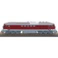 47327 Diesellok BR 131, DR, Ep. IV Thumbnail 4