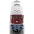 47327 Diesellok BR 131, DR, Ep. IV Thumbnail 5