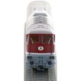 47327 Diesellok BR 131, DR, Ep. IV Thumbnail 6