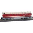 47347 Diesellok BR 119 mit Spitenzlicht oben, DR, Ep. IV Thumbnail 2