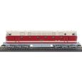 47347 Diesellok BR 119 mit Spitenzlicht oben, DR, Ep. IV Thumbnail 3