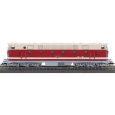 47347 Diesellok BR 119 mit Spitenzlicht oben, DR, Ep. IV Thumbnail 4