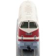 47347 Diesellok BR 119 mit Spitenzlicht oben, DR, Ep. IV Thumbnail 6