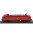 47438 E-Lok BR 182, DB AG, Ep. VI Thumbnail 2