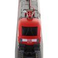 47438 E-Lok BR 182, DB AG, Ep. VI Thumbnail 3