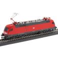 47438 E-Lok BR 182, DB AG, Ep. VI Thumbnail 4