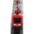 47438 E-Lok BR 182, DB AG, Ep. VI Thumbnail 6
