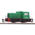 47524 Diesellok TGK2-M, RZD, Ep. IV Thumbnail 1