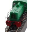 47524 Diesellok TGK2-M, RZD, Ep. IV Thumbnail 2