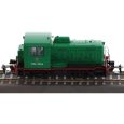 47524 Diesellok TGK2-M, RZD, Ep. IV Thumbnail 3