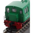 47524 Diesellok TGK2-M, RZD, Ep. IV Thumbnail 4