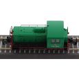 47524 Diesellok TGK2-M, RZD, Ep. IV Thumbnail 5
