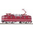51062 E-Lok BR 230, DR, Ep. IV Thumbnail 1