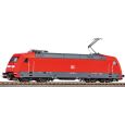 51100 E-Lok BR 101, DB AG, Ep. VI Thumbnail 1