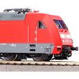 51100 E-Lok BR 101, DB AG, Ep. VI Thumbnail 2