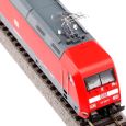 51100 E-Lok BR 101, DB AG, Ep. VI Thumbnail 3