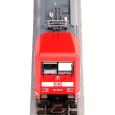 51100 E-Lok BR 101, DB AG, Ep. VI Thumbnail 4