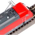 51100 E-Lok BR 101, DB AG, Ep. VI Thumbnail 5