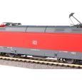 51100 E-Lok BR 101, DB AG, Ep. VI Thumbnail 6