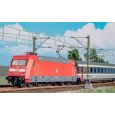 51100 E-Lok BR 101, DB AG, Ep. VI Thumbnail 7