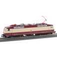 51331 E-Lok BR 120 Vorserie, DB, Ep. IV Thumbnail 1