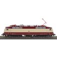 51331 E-Lok BR 120 Vorserie, DB, Ep. IV Thumbnail 2