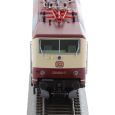 51331 E-Lok BR 120 Vorserie, DB, Ep. IV Thumbnail 3
