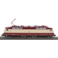 51331 E-Lok BR 120 Vorserie, DB, Ep. IV Thumbnail 5