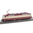 51332 E-Lok BR 120 Vorserie, DB, Ep. IV (inkl. Sound) Thumbnail 4