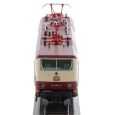 51332 E-Lok BR 120 Vorserie, DB, Ep. IV (inkl. Sound) Thumbnail 6