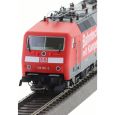 51335 E-Lok BR 120 "DB Bahnkompetenz", DB AG, Ep. VI (inkl. Sound) Thumbnail 2