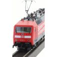 51335 E-Lok BR 120 "DB Bahnkompetenz", DB AG, Ep. VI (inkl. Sound) Thumbnail 4