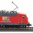 51335 E-Lok BR 120 "DB Bahnkompetenz", DB AG, Ep. VI (inkl. Sound) Thumbnail 6