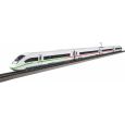 51404 E-Triebzug ICE 4 'Klimaschützer', 4-teilig, DB AG, Ep. VI Thumbnail 1