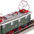 51410 E-Lok BR E 32, DB, Ep. III Thumbnail 3