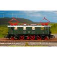 51412 E-Lok BR E 32, DB, Ep. III (inkl. Sound) Thumbnail 4